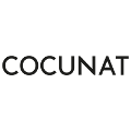 Cocunat coupons