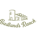 Badlands Ranch coupons