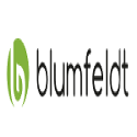 Blumfeldt Gutscheine