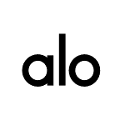 Alo Yoga Vouchers