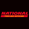 National Tyres And Autocare Vouchers