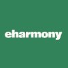 eharmony coupons