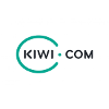 Kiwi.com coupons