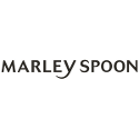 Marley Spoon Coupons