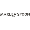 Marley Spoon coupons