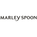 Marley Spoon Coupons