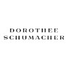 Dorothee Schumacher gutscheine