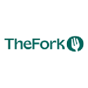 Codes Promo TheFork