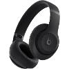 43% Off Beats Studio Pro Headphones