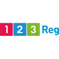 123-Reg Voucher Codes
