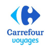 Carrefour Voyages offres