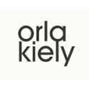 Orla Kiely Vouchers