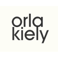 Orla Kiely Vouchers
