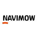 Navimow Gutscheine