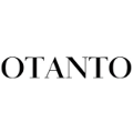 OTANTO Gutscheine