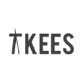 TKEES Free Shippings