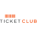 Ticket Club Coupon Codes