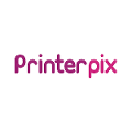 Printerpix Coupons