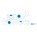 Send Flowers Coupons