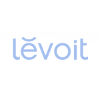 Levoit voucher codes