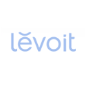 Levoit Vouchers