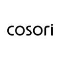 Cosori Vouchers