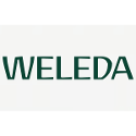 Codes Promo Weleda