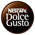 Codes Promo Nescafé Dolce Gusto