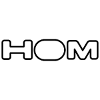 HOM offres