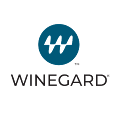 Winegard Coupons