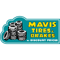 Mavis Coupons