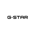 G-STAR Coupons