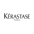K&eacute;rastase Coupons