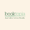 Booktopia Coupon