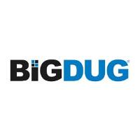 BiGDUG