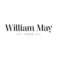 William May