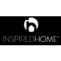 Inspired Home Coupons
