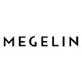 Megelin Coupons