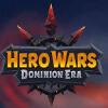 Hero Wars gutscheine