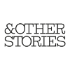 &amp; Other Stories gutscheine
