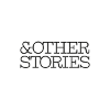 &amp; Other Stories voucher codes