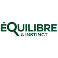 Codes Promo Équilibre & Instinct