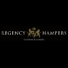 Regency Hampers voucher codes
