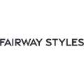 Fairway Styles coupons