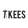 TKEES Free Shippings