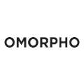 OMORPHO coupons