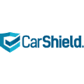 CarShield Coupons