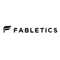 Fabletics