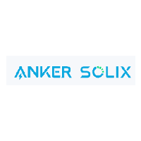 AnkerSolix