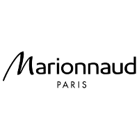 Marionnaud